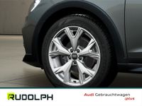 Audi A1 - Vorschau Bild 5