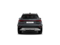 Audi SQ6 e-tron - Vorschau Bild 5