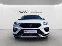 Cupra Ateca - Vorschau Bild 2