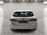 BMW 520 - Vorschau Bild 7