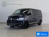 Volkswagen T6 Multivan Highline BULLI MEMORY*TOTW*TISCH*ACC - Bulli gebraucht