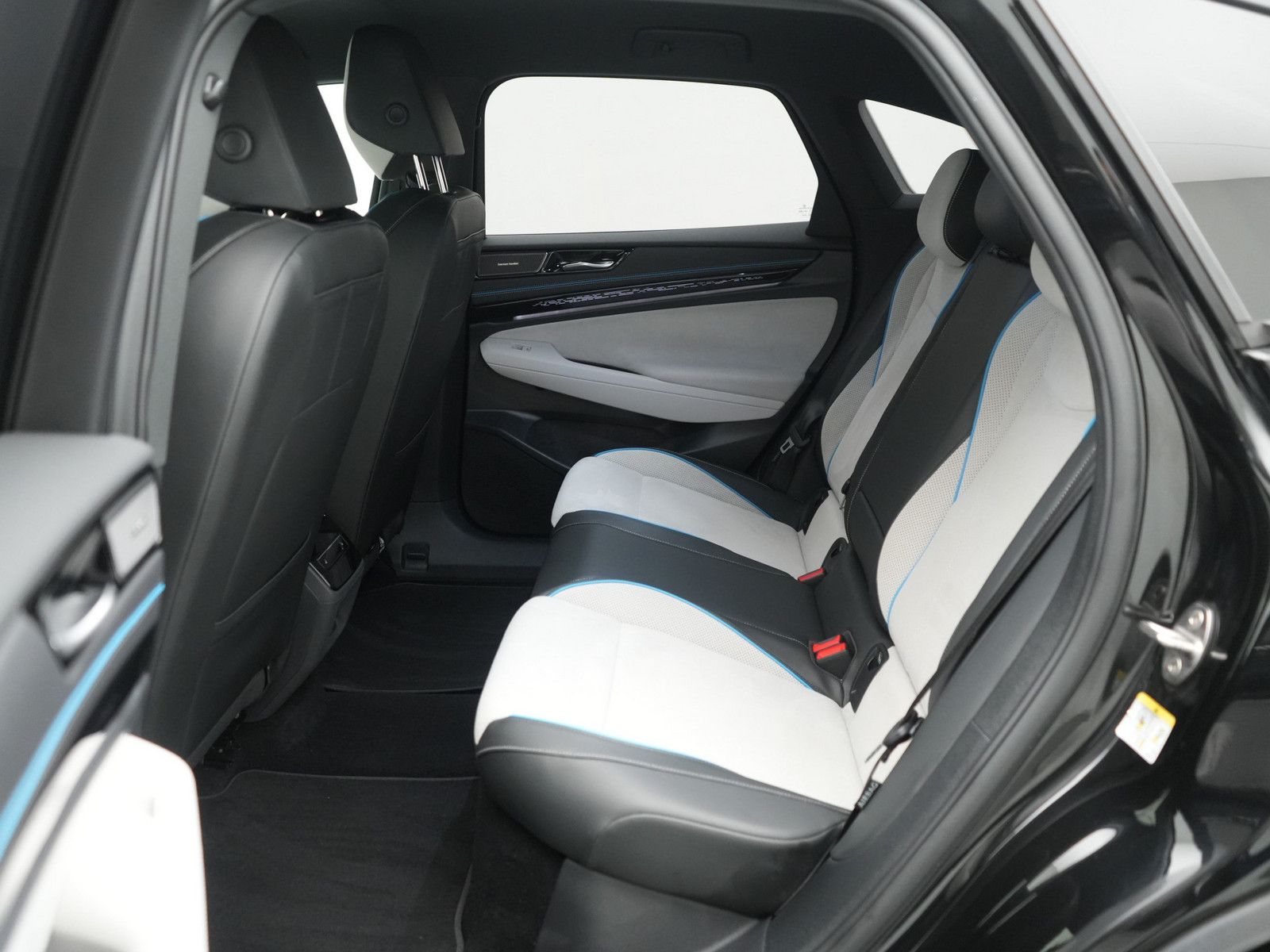 Volkswagen ID.7 - Bild 16