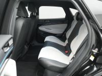 Volkswagen ID.7 - Vorschau Bild 16