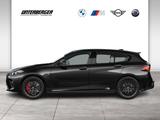 BMW 120d M Sportpaket Pro AHK ACC 360° Pano HUD HK - BMW 120 in Aachen
