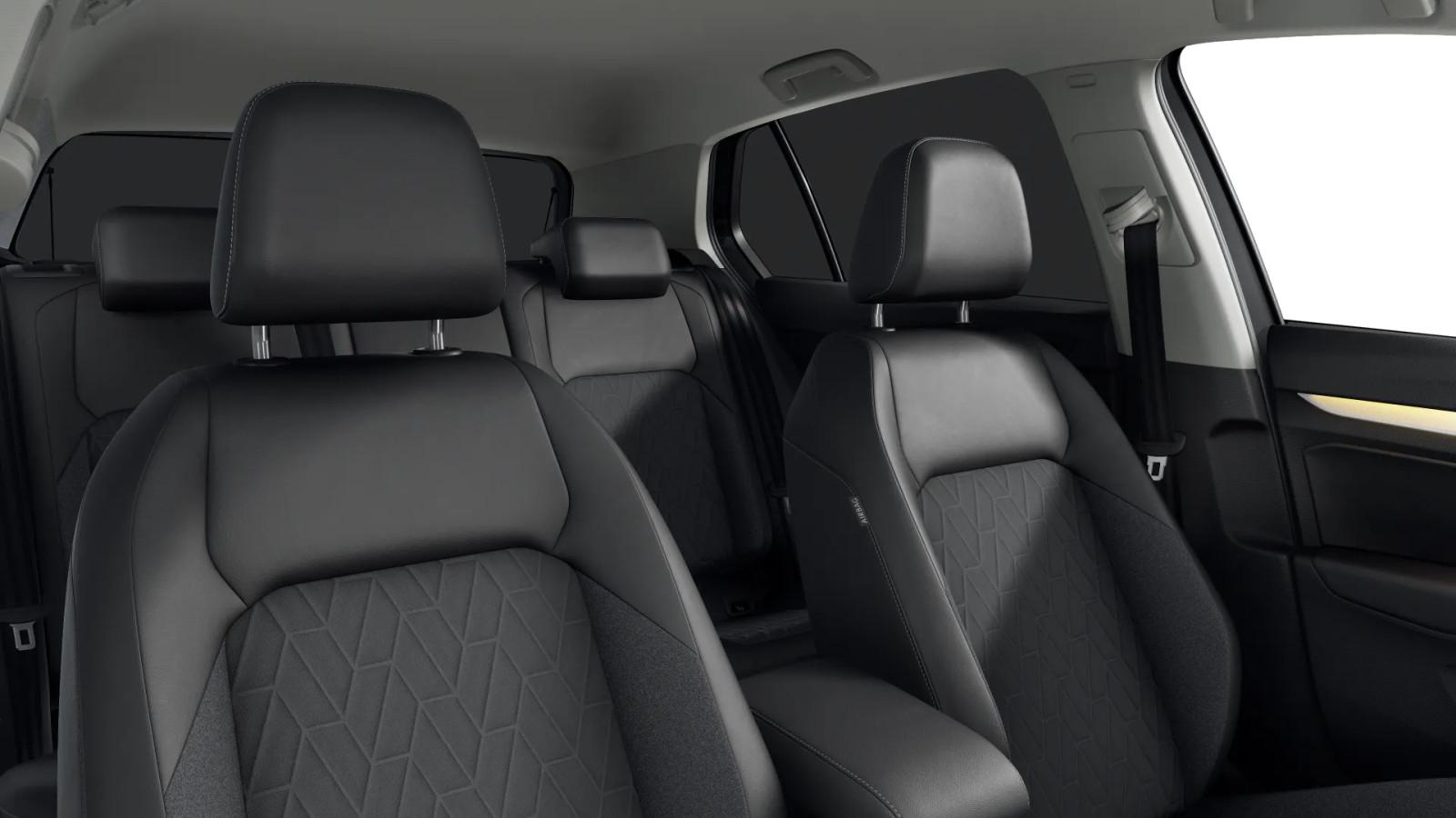Volkswagen Golf Energy 1.5 eTSI AHK NAVI KAM ACC SHZ LED+, миниатюра 10