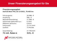 Audi Q5 - Vorschau Bild 21