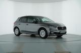 Skoda FABIA AMBITION 1.0TSI ZUVERLÄSSIGES ANFÄNGERAUTO - : Kleinwagen, Zuverlässige