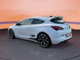 Opel Astra OPC #Navi#Einparkhilfe-hinten#Bordcomputer - Opel Astra: Opc