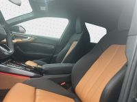 Audi A5 - Vorschau Bild 10