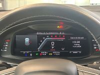 Audi SQ8 - Vorschau Bild 9