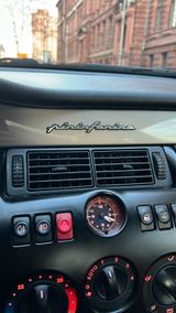 Fiat Coupe 2.0 20V Turbo Limited Edition - - Fiat Coupe: 20v Turbo