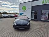 Skoda Octavia Combi 2.0 TSI 195 kW RS Garantie 2030 - Skoda Octavia mit Benzin-Antrieb: RS