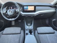 Skoda Octavia - Vorschau Bild 14
