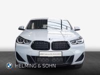 BMW X2 - Vorschau Bild 3