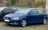 Audi A3 1.8 TFSI / 160 PS / 3-Türer/ TÜV 1... - Audi A3: Türer 3