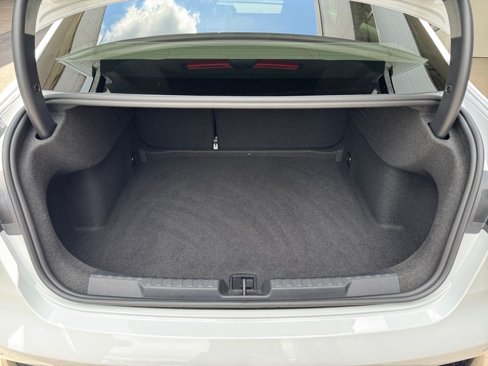 Audi A3 - Bild 7
