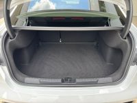 Audi A3 - Vorschau Bild 7