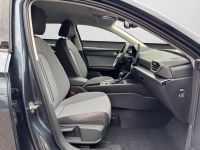 Seat Leon - Vorschau Bild 5