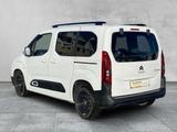 Citroën Berlingo FEEL M 1.5 BLUE HDI NAVI+KLIMA+KAMERA - Citroën Berlingo: Hdi