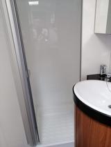 Hobby Excellent 560 WFU - Hobby 560