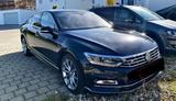 Volkswagen Passat 4MOTION R-Line / Highline - Volkswagen Passat: R Line