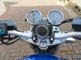 Yamaha XJR 1300 RP06 - Angebote
