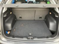 Jeep Compass - Vorschau Bild 7