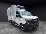 Renault Master IV Kress TK Koffer -20°bis +30° Carrier - Angebote