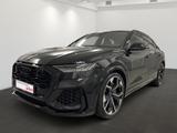 Audi RS Q8 TFSI quattro *KERAMIK*B&O*HEAD-UP*PANO* - Audi: Rs8