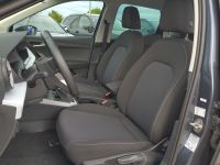 Seat Arona - Vorschau Bild 12