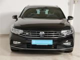 Volkswagen Passat Variant 2.0 TDI R-Line DSG NAV/LED/RFK/SH - Volkswagen Passat Variant in Mainz