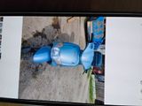 Derbi Atlantis - Angebote entsprechen deinen Suchkriterien