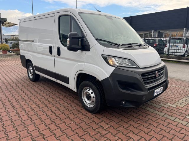 Image of Fiat Ducato