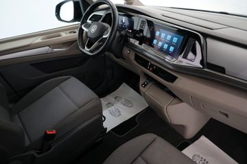Volkswagen T7 Multivan - 3