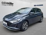 Hyundai i20 PRIME *CARPLAY*KLIMAA*NAVI*BT*