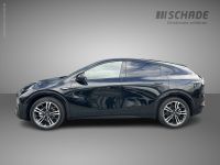 XPENG G6 - Vorschau Bild 3