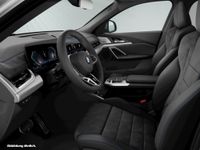 BMW X2 - Vorschau Bild 3