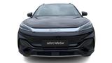 BYD Atto 3 DESIGN Pano Keyless Navi Kamera 360° - schwarze BYD ATTO 3