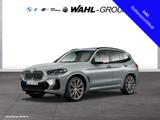 BMW X3 xDrive30e M SPORT HEAD-UP LASER NAVI PANO 360