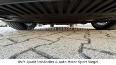 AUDI A5/Sportback/3.2/Quattro/Tüv&Service Neu/Top !!!