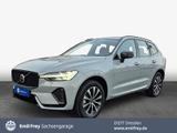 Volvo XC60 B4 D AWD Plus Dark - Volvo: X 60