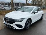 Mercedes-Benz EQE EQE 300 - Mercedes-Benz EQE Gebrauchtwagen in Stuttgart