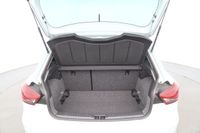 Seat Ibiza - Vorschau Bild 10