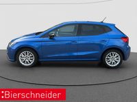 Seat Ibiza - Vorschau Bild 5