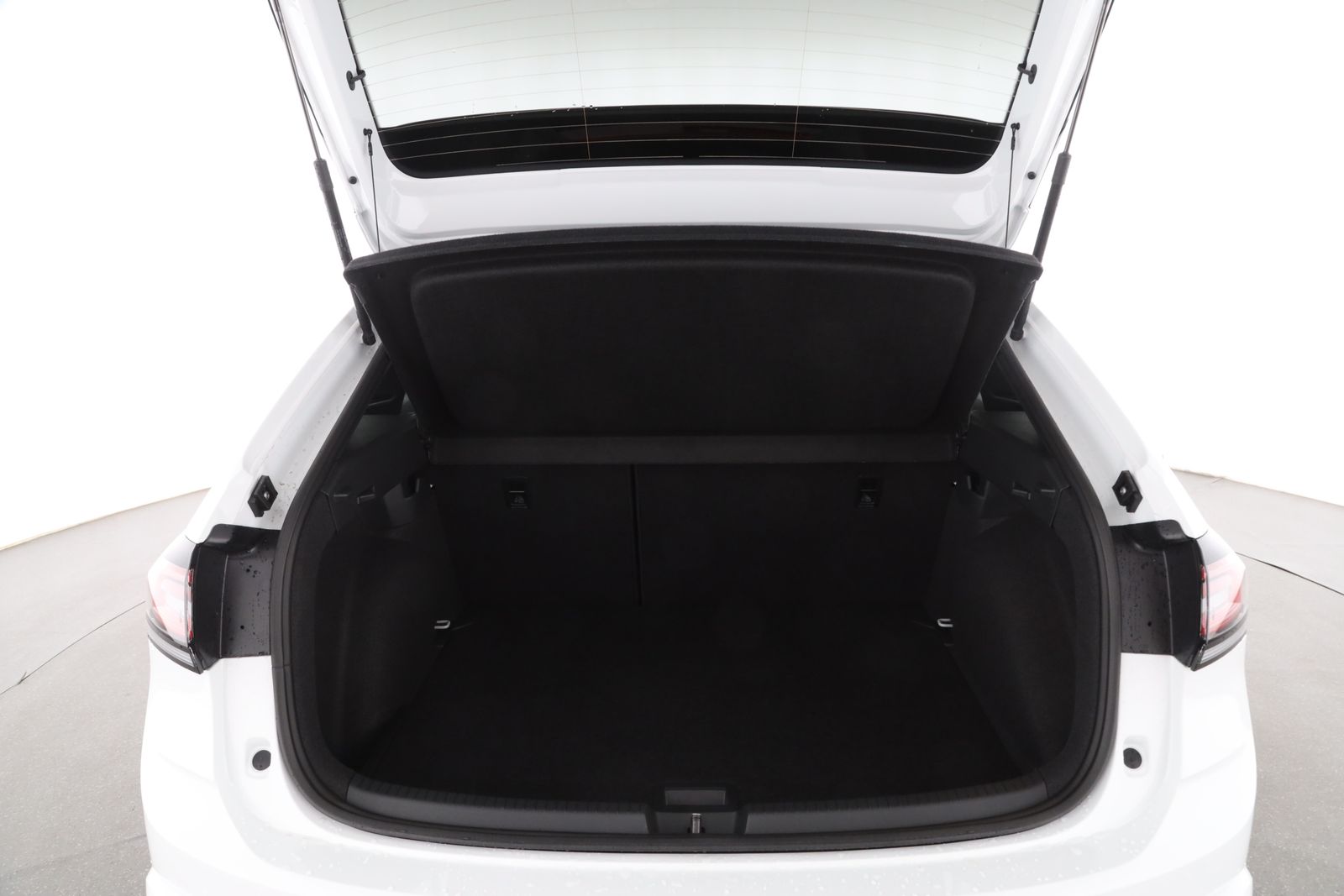 Volkswagen Taigo - Bild 10