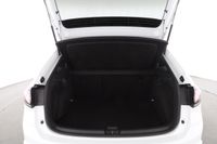 Volkswagen Taigo - Vorschau Bild 10