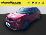 Opel Mokka 1.2 Ultimate LED Navi Sitzhzg PDC - Opel Mokka in Mainz