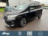 Nissan Townstar DIG-T 130 L1 Tekna,LED, Kamera,Navi