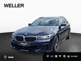 ALPINA B5 Biturbo Tou AHK PANO HK LHz Massage Laser 20"