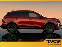 Renault Austral - Vorschau Bild 5